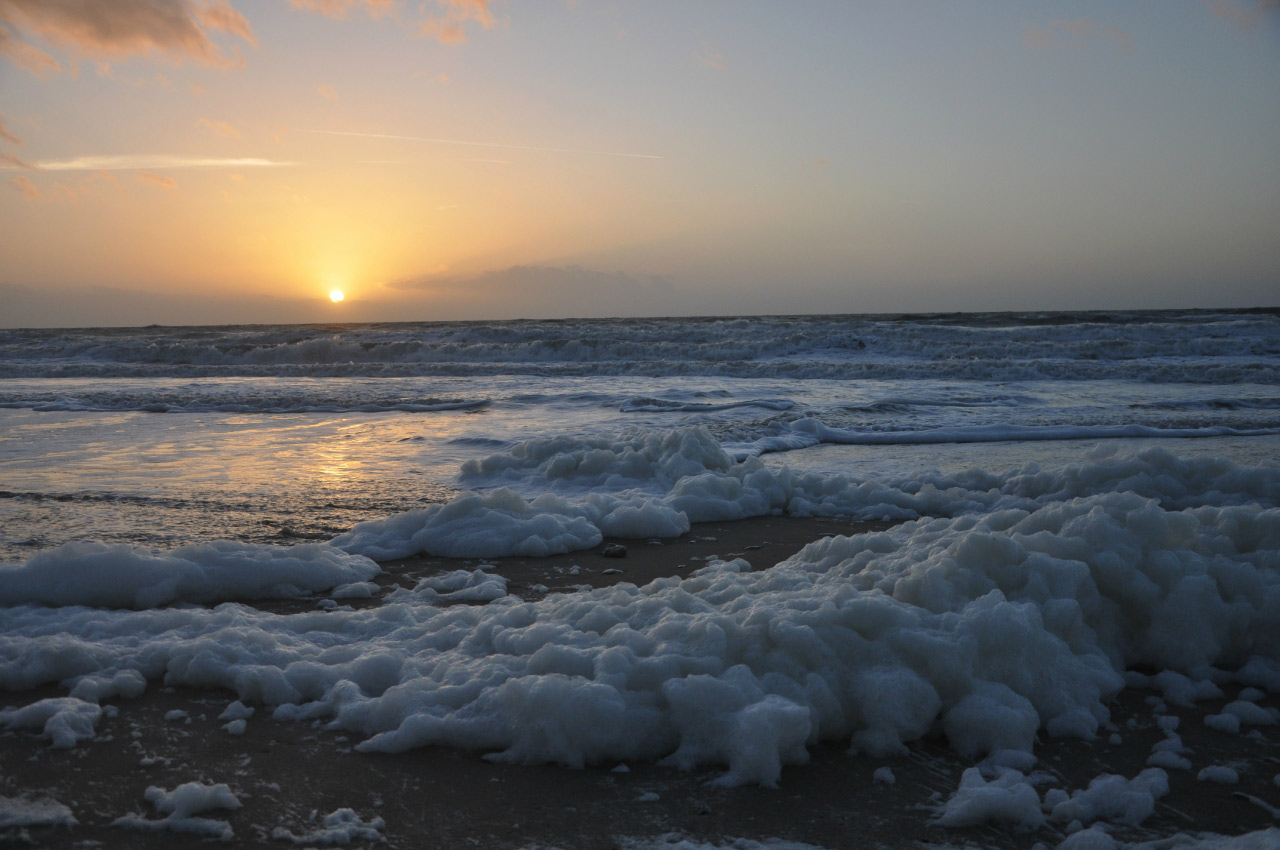 Deauville